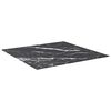 Immagine miniatura del prodotto 2 di 5