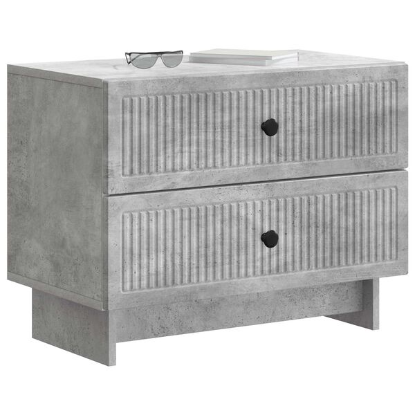 Visualizzazione immagine prodotto 2 di 9