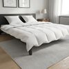 Immagine miniatura del prodotto 2 di 9