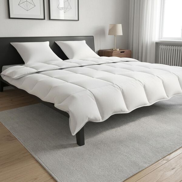 Visualizzazione immagine prodotto 2 di 9