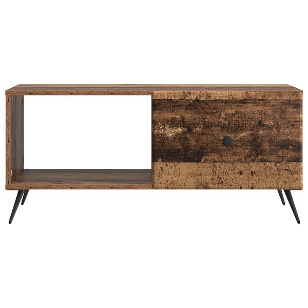 Visualizzazione immagine prodotto 4 di 10