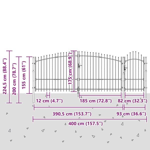 Visualizzazione immagine prodotto 3 di 4