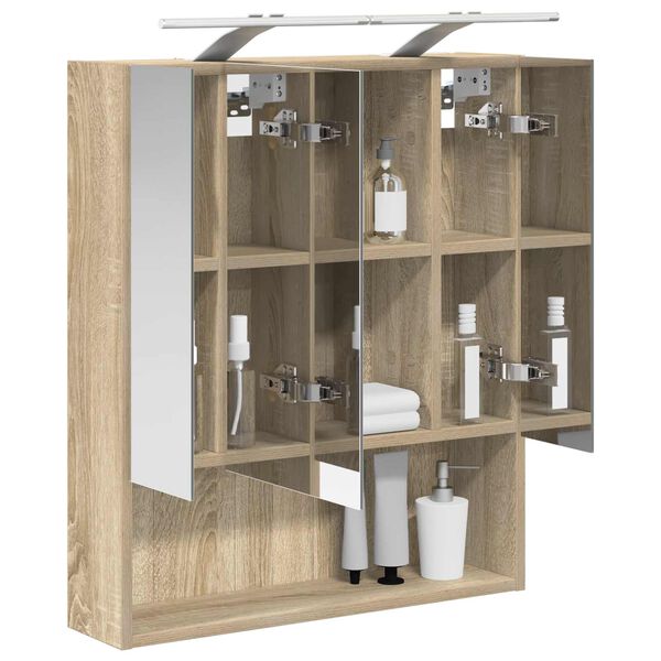 Visualizzazione immagine prodotto 3 di 13