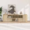 Immagine miniatura del prodotto 3 di 15