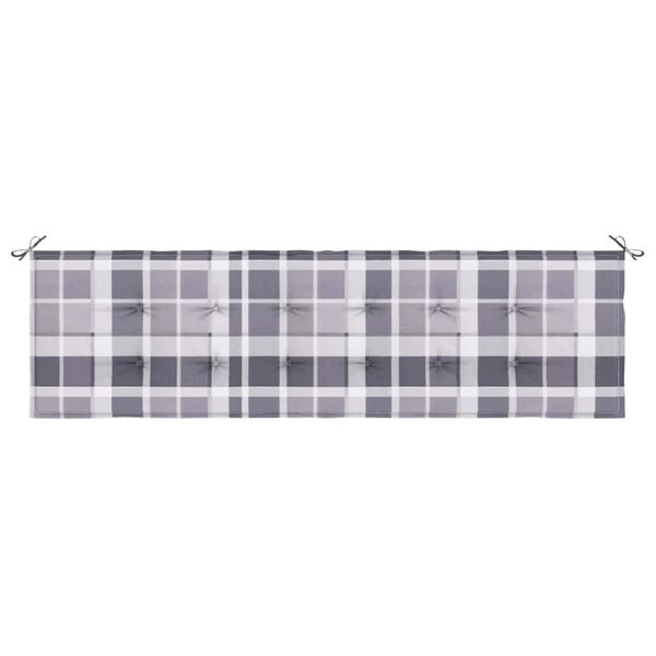 Visualizzazione immagine prodotto 4 di 7