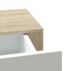 Immagine miniatura del prodotto 9 di 11