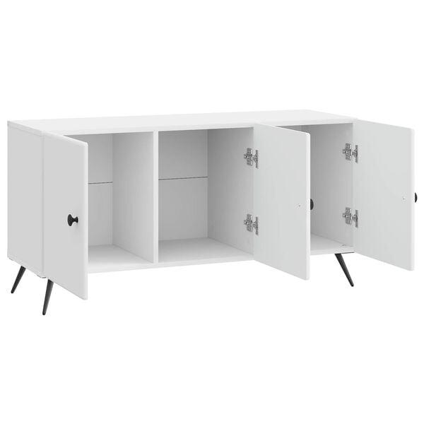 Visualizzazione immagine prodotto 3 di 11