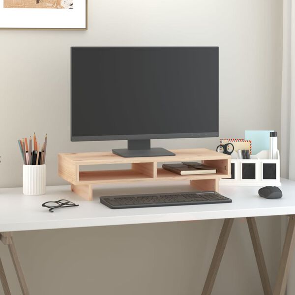 Visualizzazione immagine prodotto 2 di 8