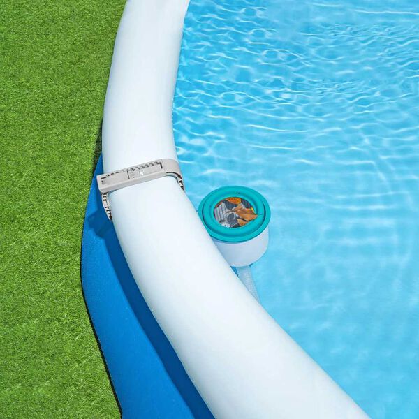 Bestway Skimmer per Piscine Flowclear 58233