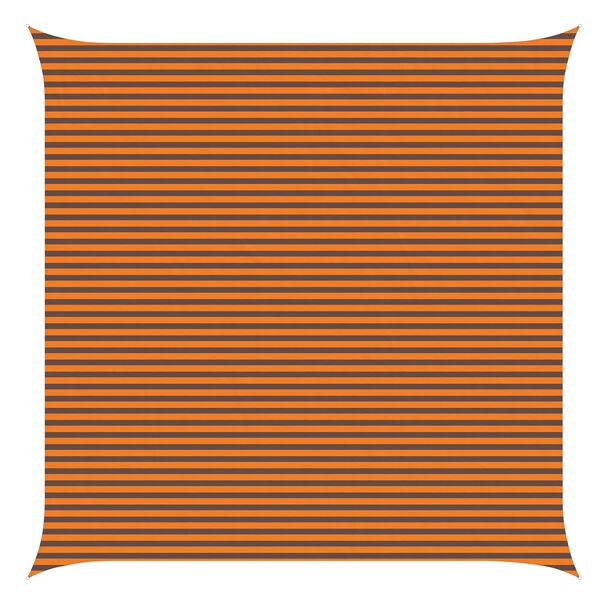 Visualizzazione immagine prodotto 1 di 10