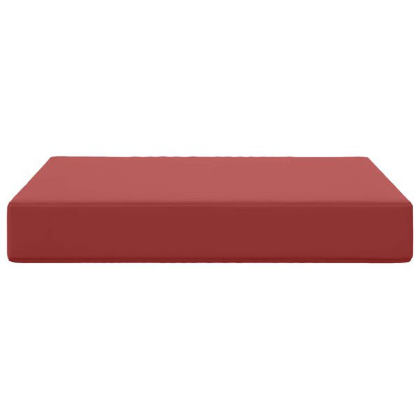 Visualizzazione immagine prodotto 4 di 8
