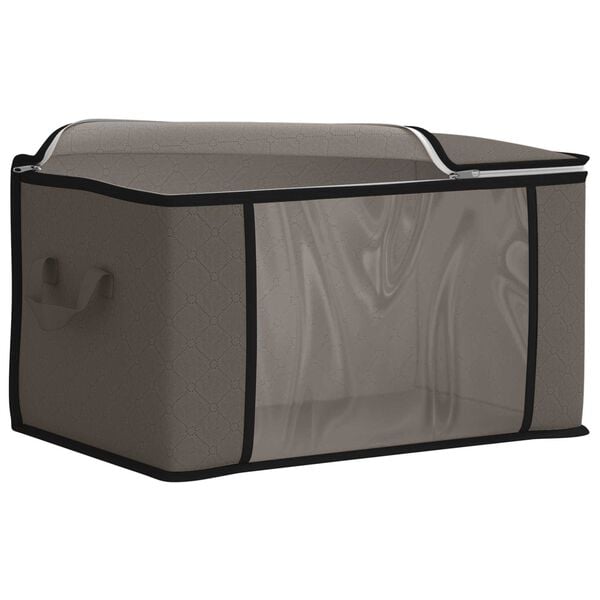 Visualizzazione immagine prodotto 4 di 12