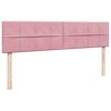 Immagine miniatura del prodotto 10 di 18