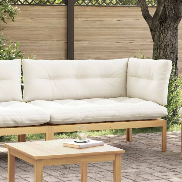 Visualizzazione immagine prodotto 3 di 11