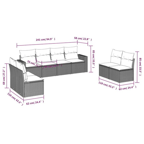 Visualizzazione immagine prodotto 3 di 16