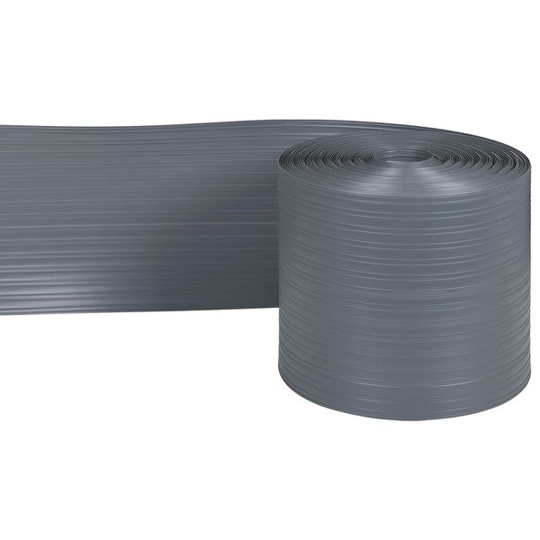 Visualizzazione immagine prodotto 1 di 5