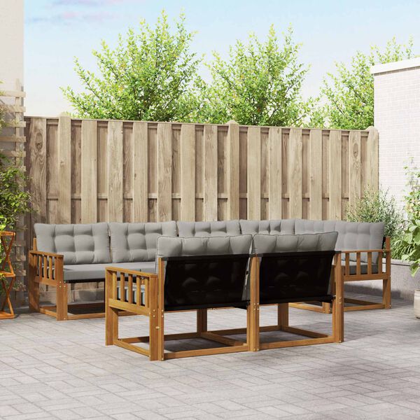 Visualizzazione immagine prodotto 2 di 13