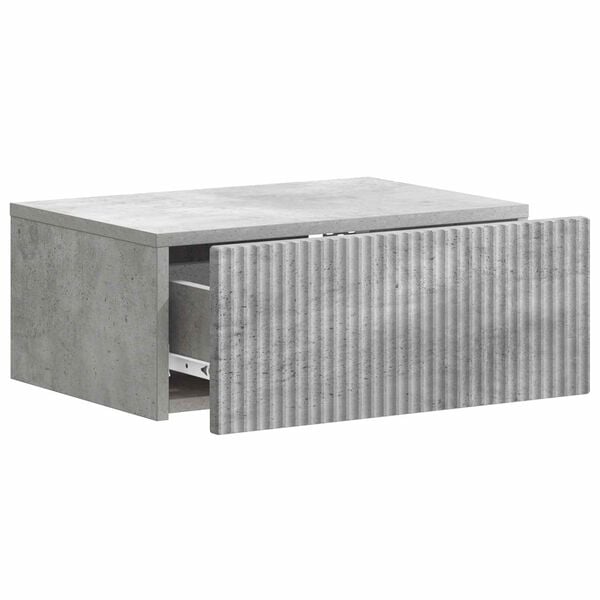 Visualizzazione immagine prodotto 3 di 8