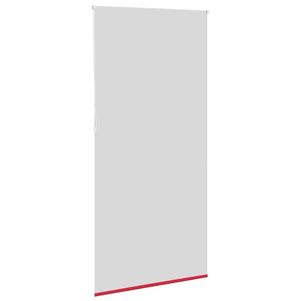 Visualizzazione immagine prodotto 4 di 18