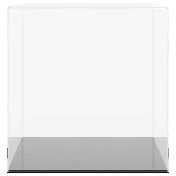 Visualizzazione immagine prodotto 4 di 6