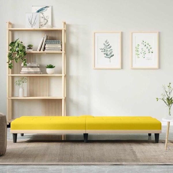 Visualizzazione immagine prodotto 3 di 14