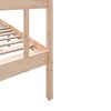 Immagine miniatura del prodotto 6 di 9