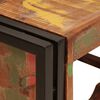 Immagine miniatura del prodotto 7 di 11