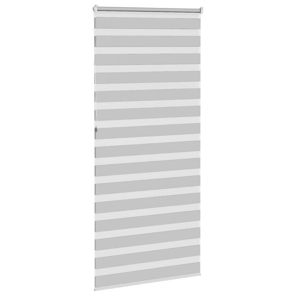 Visualizzazione immagine prodotto 4 di 16