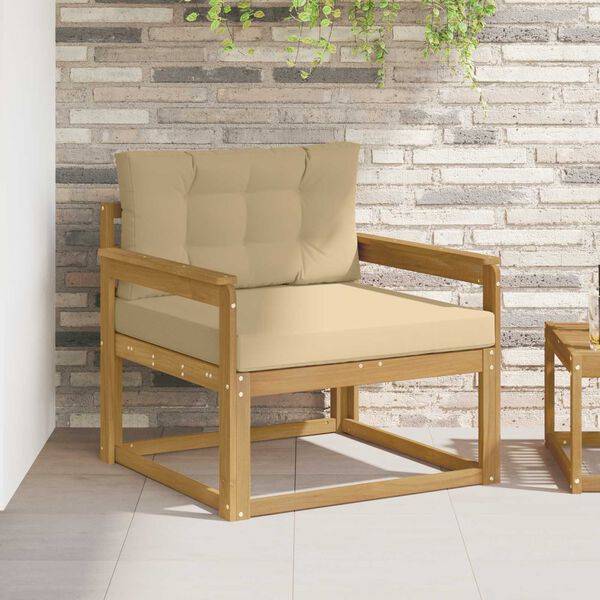 Visualizzazione immagine prodotto 2 di 8