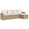 Beige_and_cream