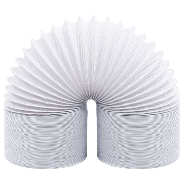 Visualizzazione immagine prodotto 1 di 3