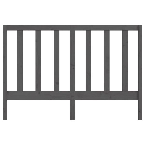 Visualizzazione immagine prodotto 4 di 6