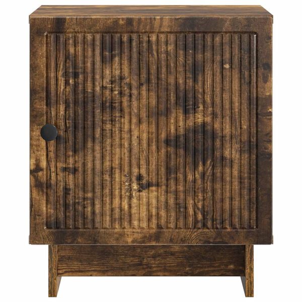 Visualizzazione immagine prodotto 4 di 11