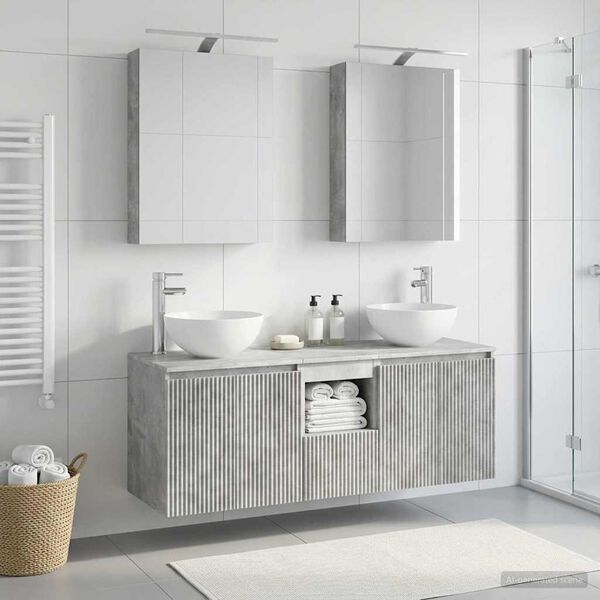 Visualizzazione immagine prodotto 4 di 15