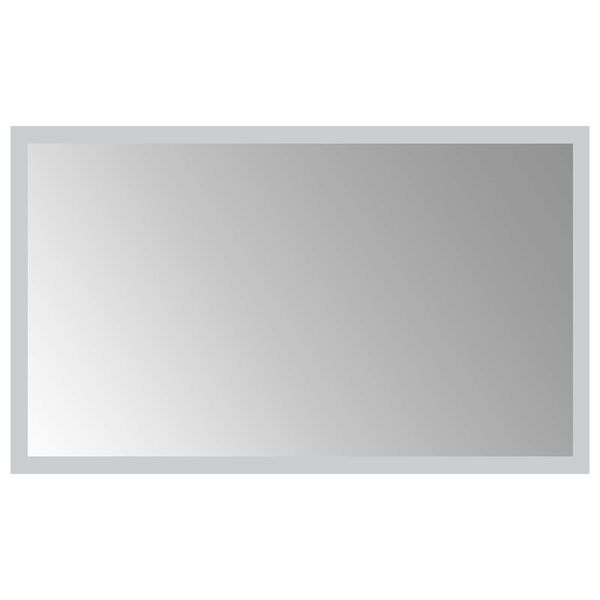 Visualizzazione immagine prodotto 1 di 6