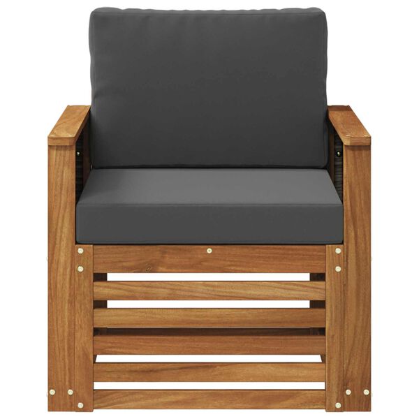 Visualizzazione immagine prodotto 3 di 8