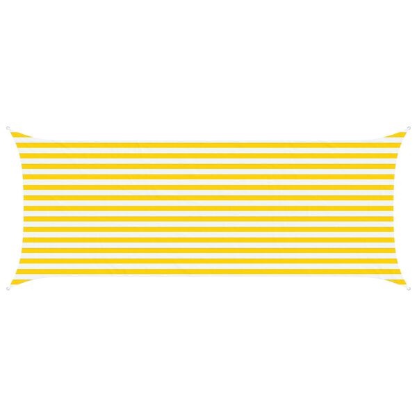 Visualizzazione immagine prodotto 1 di 10