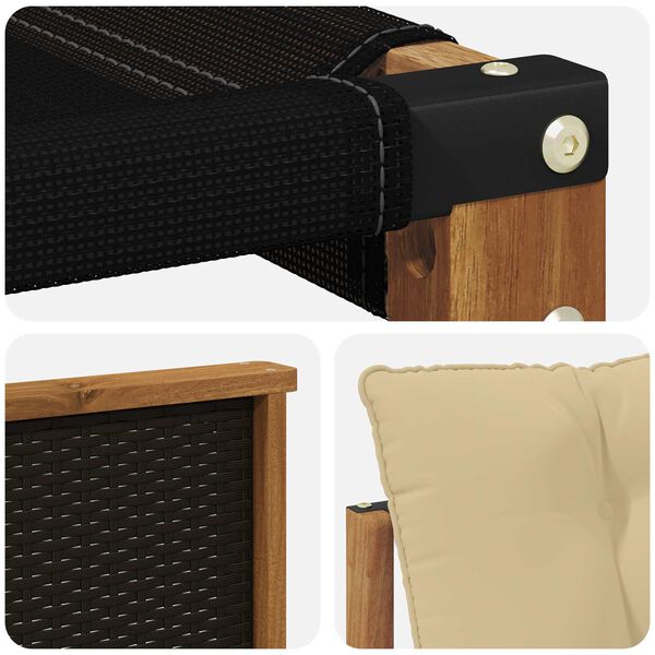 Visualizzazione immagine prodotto 4 di 6