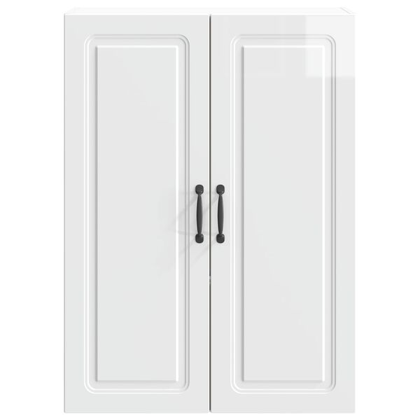 Visualizzazione immagine prodotto 3 di 7