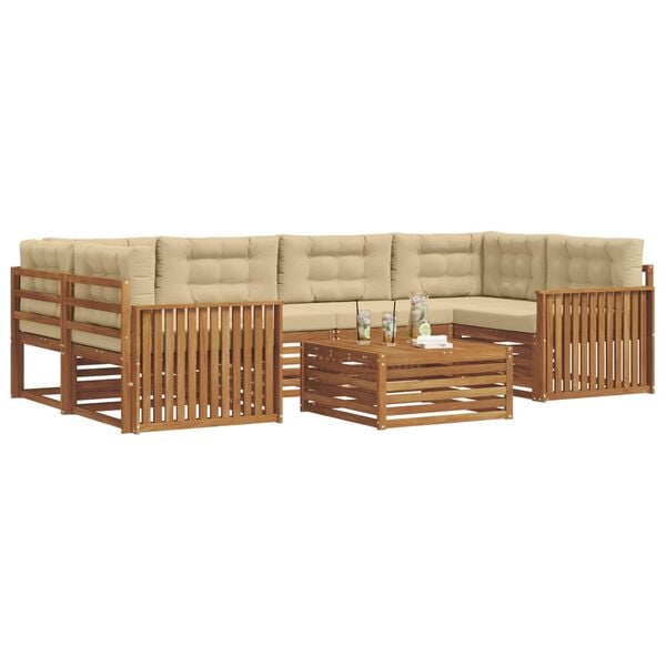 Visualizzazione immagine prodotto 3 di 11