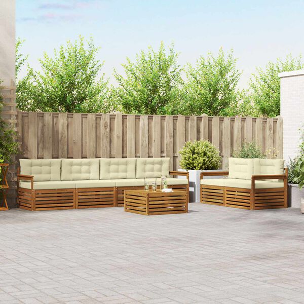 Visualizzazione immagine prodotto 2 di 10