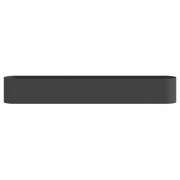 Visualizzazione immagine prodotto 4 di 8
