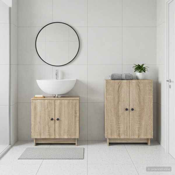 Visualizzazione immagine prodotto 2 di 8