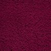 vidaXL Set ASciugamani SOLUND 8 pz Bordeaux 600 gsm