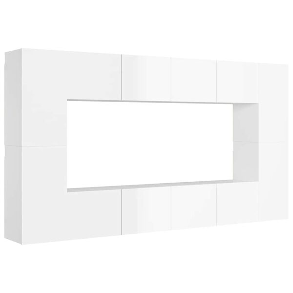 Visualizzazione immagine prodotto 1 di 9