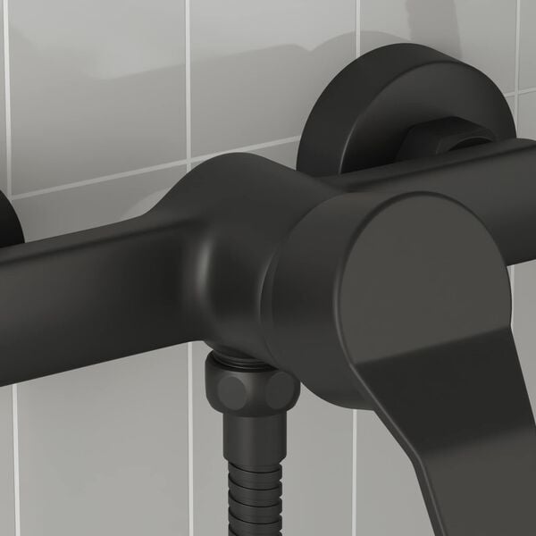 Visualizzazione immagine prodotto 3 di 8