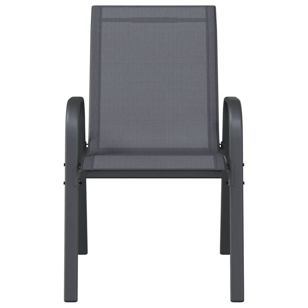 Visualizzazione immagine prodotto 4 di 13