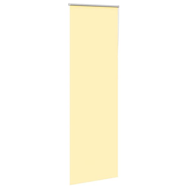 Visualizzazione immagine prodotto 3 di 18