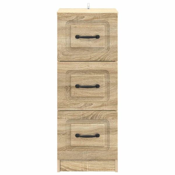 Visualizzazione immagine prodotto 4 di 10