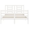 Immagine miniatura del prodotto 6 di 12